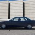 1992 HONDA ACCORD thumbnail image 3