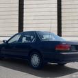 1992 HONDA ACCORD thumbnail image 4