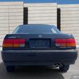 1992 HONDA ACCORD thumbnail image 5