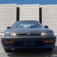 1992 HONDA ACCORD thumbnail image 7