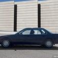 1992 HONDA ACCORD thumbnail image 8