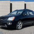 2007 KIA RONDO thumbnail image 1
