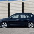 2007 KIA RONDO thumbnail image 3