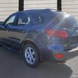 2007 HYUNDAI SANTA FE thumbnail image 4