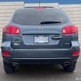 2007 HYUNDAI SANTA FE thumbnail image 5