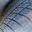 2007 HYUNDAI SANTA FE thumbnail image 7