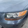 2007 HYUNDAI SANTA FE thumbnail image 8