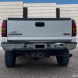 2005 GMC SIERRA 3500 thumbnail image 5