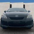 2011 TOYOTA MATRIX thumbnail image 2