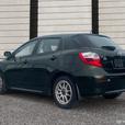 2011 TOYOTA MATRIX thumbnail image 4