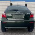 2011 TOYOTA MATRIX thumbnail image 5