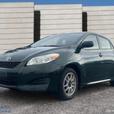 2011 TOYOTA MATRIX thumbnail image 6