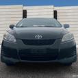 2011 TOYOTA MATRIX thumbnail image 7
