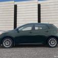 2011 TOYOTA MATRIX thumbnail image 8