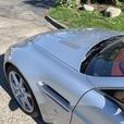 2008 Aston Martin Vantage V8 4.3 JDM Import thumbnail image 3