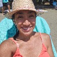user_2395743 profile image