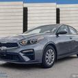 2019 KIA FORTE thumbnail image 1