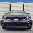 2019 KIA FORTE thumbnail image 2