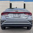 2019 KIA FORTE thumbnail image 5