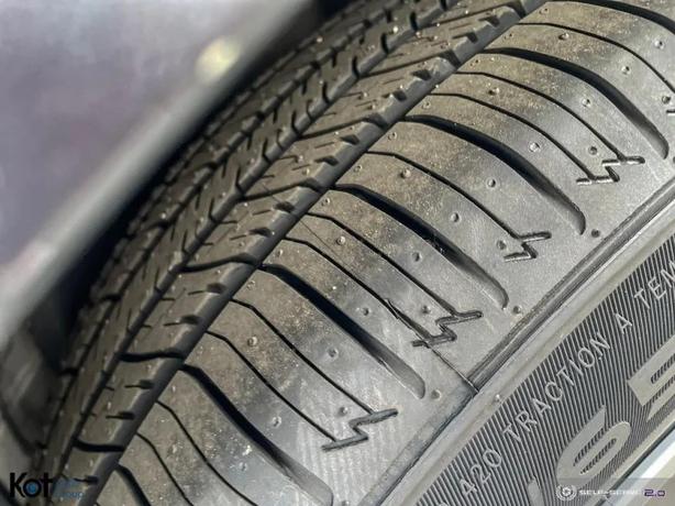 2019 KIA FORTE image 7