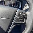 2015 Volvo V60 T5 thumbnail image 8