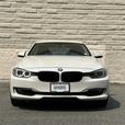 2014 BMW 3-Series thumbnail image 2