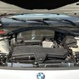 2014 BMW 3-Series thumbnail image 3