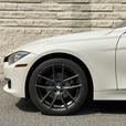 2014 BMW 3-Series thumbnail image 5