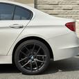 2014 BMW 3-Series thumbnail image 6