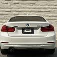 2014 BMW 3-Series thumbnail image 8