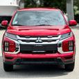 2024 Mitsubishi RVR ES - Heated Seats, Apple Carplay/Android Auto thumbnail image 2