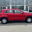 2024 Mitsubishi RVR ES - Heated Seats, Apple Carplay/Android Auto thumbnail image 4
