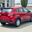 2024 Mitsubishi RVR ES - Heated Seats, Apple Carplay/Android Auto thumbnail image 5