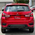 2024 Mitsubishi RVR ES - Heated Seats, Apple Carplay/Android Auto thumbnail image 6
