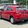 2024 Mitsubishi RVR ES - Heated Seats, Apple Carplay/Android Auto thumbnail image 7