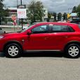 2024 Mitsubishi RVR ES - Heated Seats, Apple Carplay/Android Auto thumbnail image 8