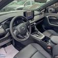 2024 Toyota RAV4 Prime XSE thumbnail image 6