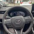 2024 Toyota RAV4 Prime XSE thumbnail image 7