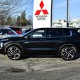 2025 Mitsubishi Outlander PHEV GT Premium - $10,000 Discount, Manager Demo! thumbnail image 2