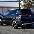 2025 Mitsubishi Outlander PHEV GT Premium - $10,000 Discount, Manager Demo! thumbnail image 3