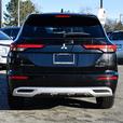 2025 Mitsubishi Outlander PHEV GT Premium - $10,000 Discount, Manager Demo! thumbnail image 4