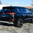 2025 Mitsubishi Outlander PHEV GT Premium - $10,000 Discount, Manager Demo! thumbnail image 5