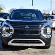 2025 Mitsubishi Outlander PHEV GT Premium - $10,000 Discount, Manager Demo! thumbnail image 7
