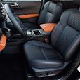 2025 Mitsubishi Outlander PHEV GT Premium - $10,000 Discount, Manager Demo! thumbnail image 8