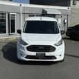 2021 Ford Transit Connect XLT - Rain Sensing Wipers & Front Fog Lights thumbnail image 3