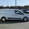 2021 Ford Transit Connect XLT - Rain Sensing Wipers & Front Fog Lights thumbnail image 5