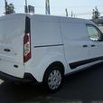 2021 Ford Transit Connect XLT - Rain Sensing Wipers & Front Fog Lights thumbnail image 6