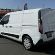 2021 Ford Transit Connect XLT - Rain Sensing Wipers & Front Fog Lights thumbnail image 8