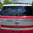 2012 Ford  Flex Limited thumbnail image 6