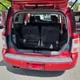 2012 Ford  Flex Limited thumbnail image 7